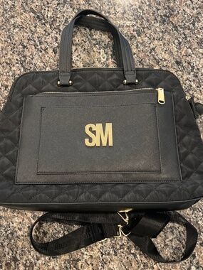 Steve Madden Laptop Bag